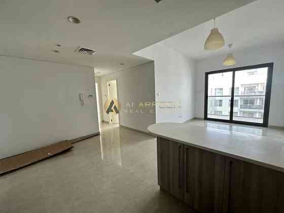 Grab This Spacious 2BR | Quality Inside | Call Now Arjan