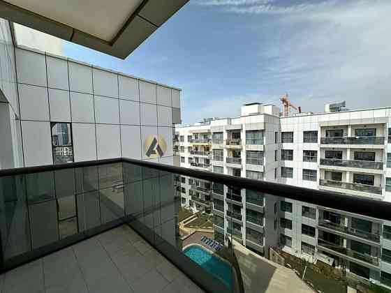 Grab This Spacious 2BR | Quality Inside | Call Now Arjan