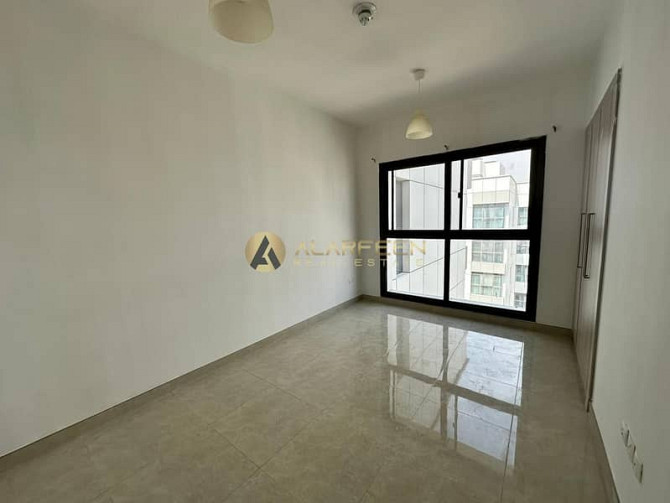 Grab This Spacious 2BR | Quality Inside | Call Now Арджан - изображение 3