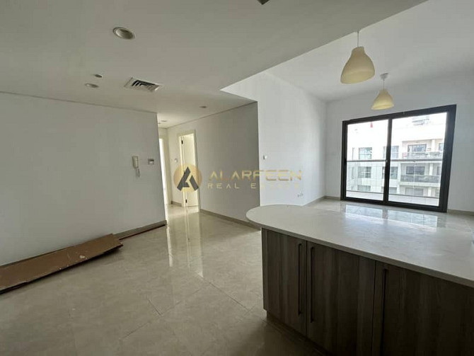 Grab This Spacious 2BR | Quality Inside | Call Now Арджан - изображение 4