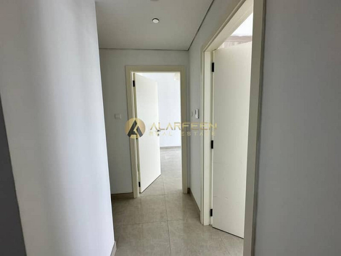 Grab This Spacious 2BR | Quality Inside | Call Now Арджан - изображение 8