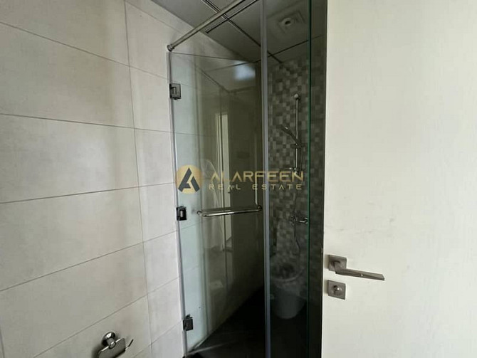 Grab This Spacious 2BR | Quality Inside | Call Now Арджан - изображение 7
