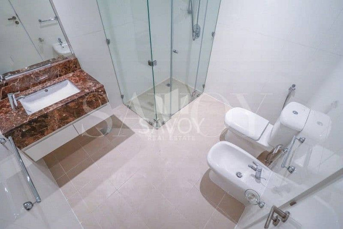 LAVISH 2 BR APARTMENT | NO COMMISSION | SEA VIEW Корниш Роуд - изображение 1