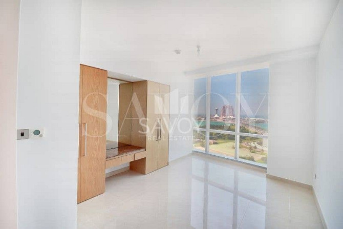 LAVISH 2 BR APARTMENT | NO COMMISSION | SEA VIEW Корниш Роуд - изображение 2