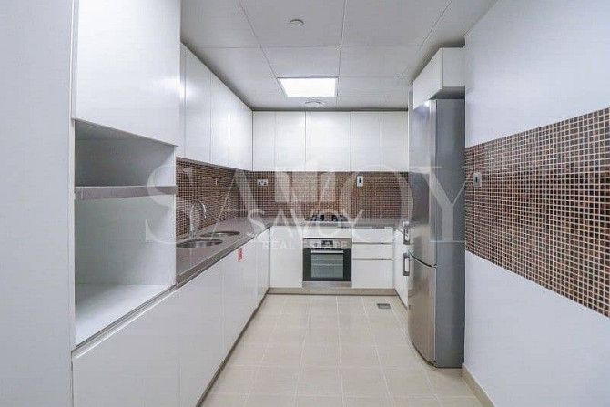 LAVISH 2 BR APARTMENT | NO COMMISSION | SEA VIEW Корниш Роуд - изображение 7