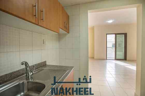 Best Studio Unit | Great layout Интернешнл Сити