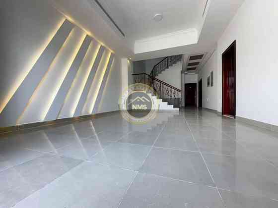 Spacious Studio Near Ghubaiba Bus Station-Burdubai Bur Dubai