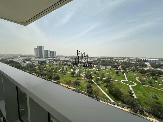 Spacious Studio Near Ghubaiba Bus Station-Burdubai Bur Dubai - photo 2