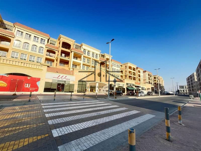 Promo Price|Stunning 3BR|Balcony|City-View Capital Centre - photo 4