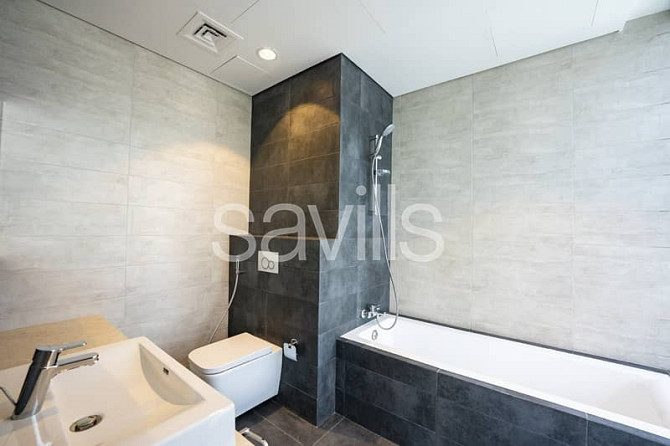 Promo Price|Stunning 3BR|Balcony|City-View Capital Centre - photo 5
