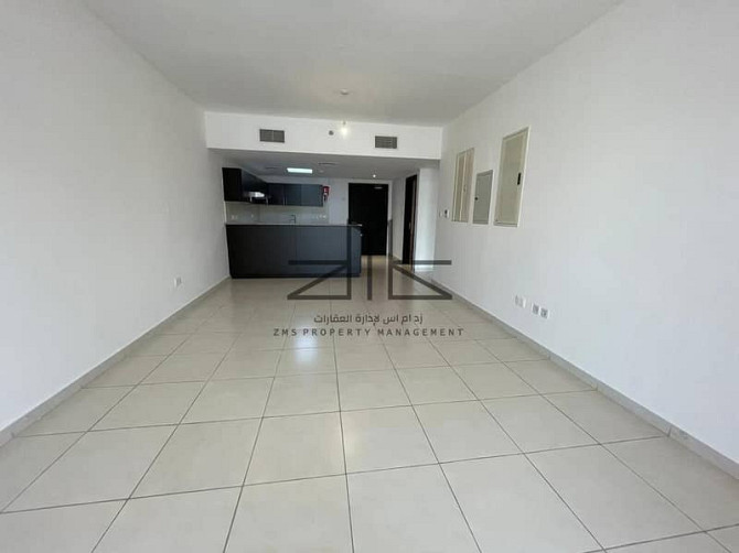 Promo Price|Stunning 3BR|Balcony|City-View Capital Centre - photo 8