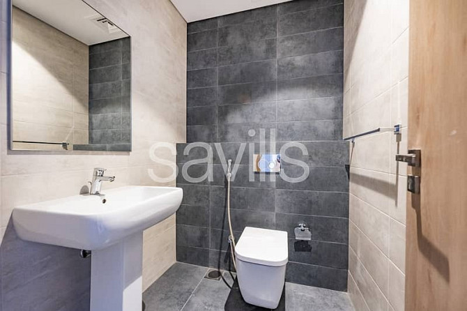 Promo Price|Stunning 3BR|Balcony|City-View Capital Centre - photo 7