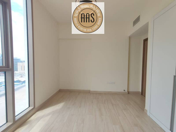 Like a new luxurious 2bhk with all amenities Al Nahda (Dubai) - изображение 3