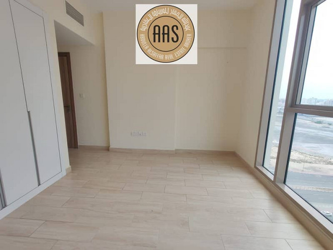 Like a new luxurious 2bhk with all amenities Al Nahda (Dubai) - изображение 1