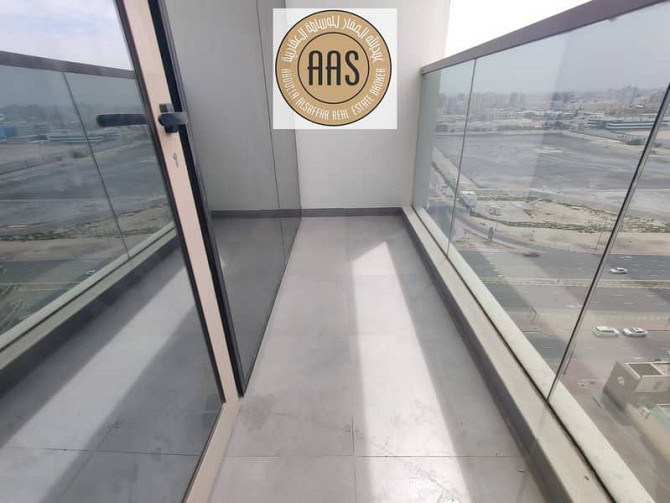 Like a new luxurious 2bhk with all amenities Al Nahda (Dubai) - изображение 4