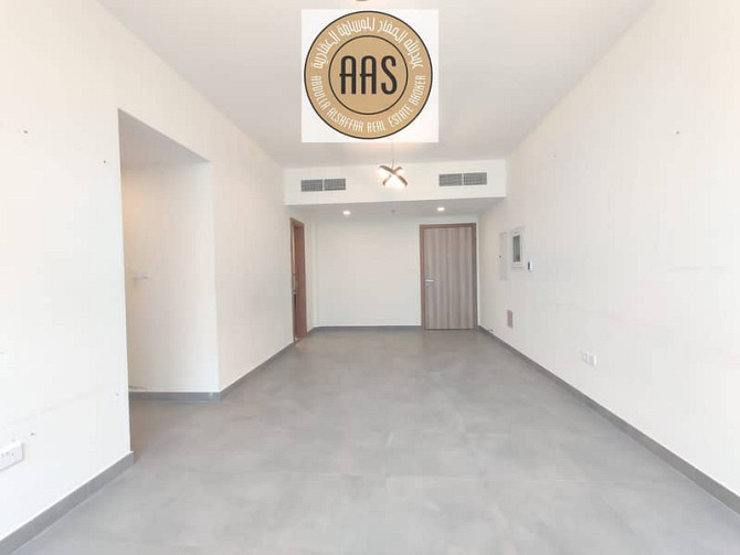 Like a new luxurious 2bhk with all amenities Al Nahda (Dubai) - изображение 7