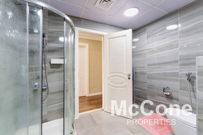 Fully Furnished | Upgraded | High Floor Jumeirah Beach Residence (JBR) - photo 5