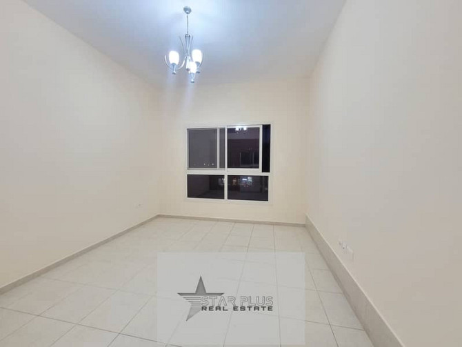 VERY SPACIOUS 2 BEDROOM APARTMENT  WITH MAID ROOM AT THE MAIN LOCATION READY TO MOVE. Al Warqaa - photo 7