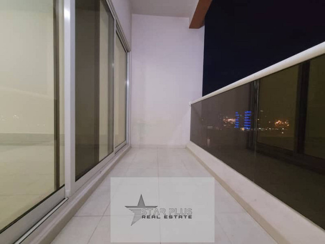 VERY SPACIOUS 2 BEDROOM APARTMENT  WITH MAID ROOM AT THE MAIN LOCATION READY TO MOVE. Al Warqaa - photo 3