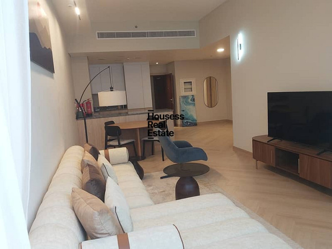 Spacious Studio With Parking And Balcony Дубай Продакшн Сити - изображение 7