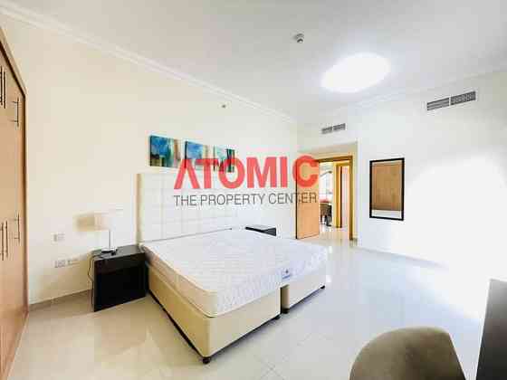 MONTHLY PAYMENT I DEWA ONLY I SPECIAL OFFER Дубай Индастриал Парк