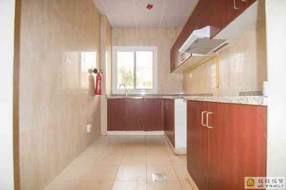 MONTHLY PAYMENT I DEWA ONLY I SPECIAL OFFER Дубай Индастриал Парк