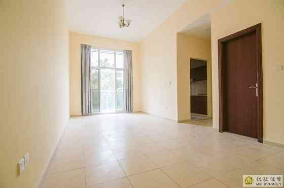 MONTHLY PAYMENT I DEWA ONLY I SPECIAL OFFER Дубай Индастриал Парк
