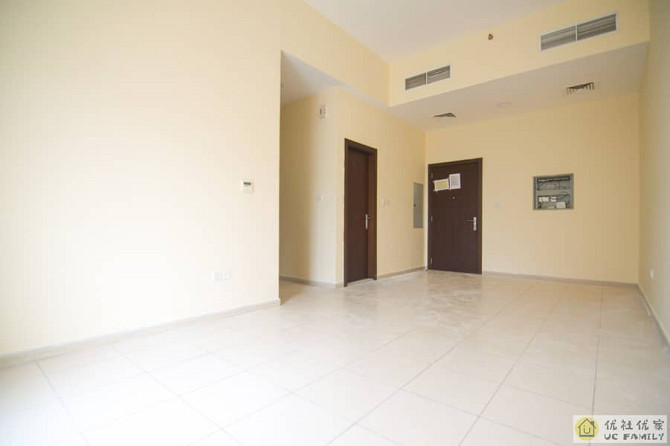 MONTHLY PAYMENT I DEWA ONLY I SPECIAL OFFER Дубай Индастриал Парк - изображение 7