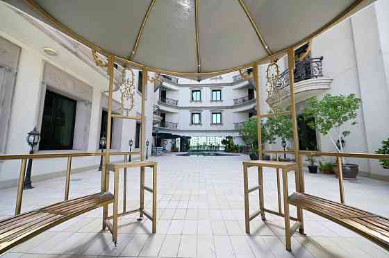 Spacious  1 Bedroom Apartment with Balcony I Utility Bill Included I Free Pool & Gym Access I Free C Bur Dubai