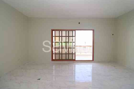Spacious  1 Bedroom Apartment with Balcony I Utility Bill Included I Free Pool & Gym Access I Free C Bur Dubai