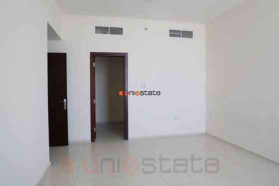 Spacious  1 Bedroom Apartment with Balcony I Utility Bill Included I Free Pool & Gym Access I Free C Bur Dubai