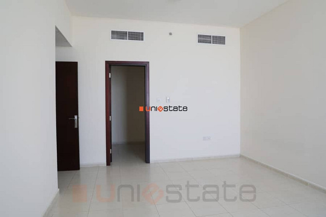 Spacious  1 Bedroom Apartment with Balcony I Utility Bill Included I Free Pool & Gym Access I Free C Bur Dubai - photo 1