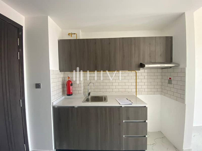 Brand new studio for rent | Time 1 | Dubai Land Dubai Residence Complex - изображение 7