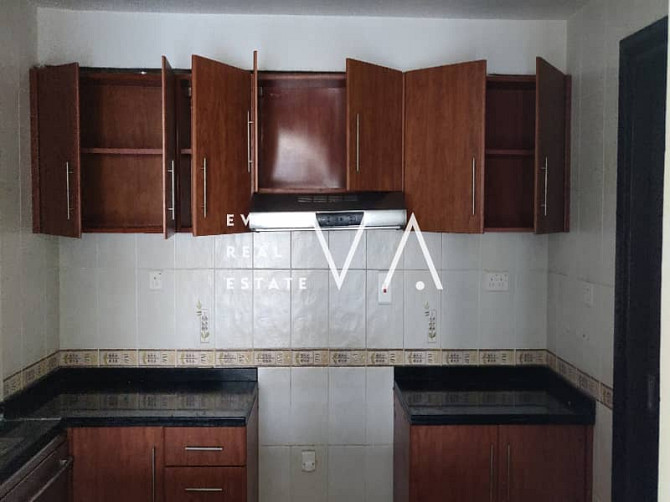 1 Min to DMCC Metro | Ready to Move In | Unfurnished Джумейра Лейк Тауэрз (ДжЛТ) - изображение 5