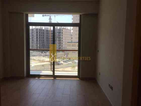 Unfurnished 2 BR Apartment | Premium Quality | Spacious Layout Arjan