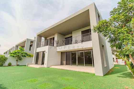 Unfurnished 2 BR Apartment | Premium Quality | Spacious Layout Arjan