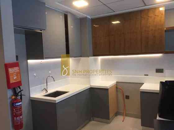 Unfurnished 2 BR Apartment | Premium Quality | Spacious Layout Arjan