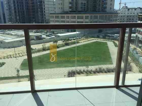 Unfurnished 2 BR Apartment | Premium Quality | Spacious Layout Arjan