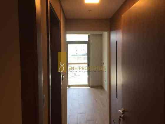 Unfurnished 2 BR Apartment | Premium Quality | Spacious Layout Arjan
