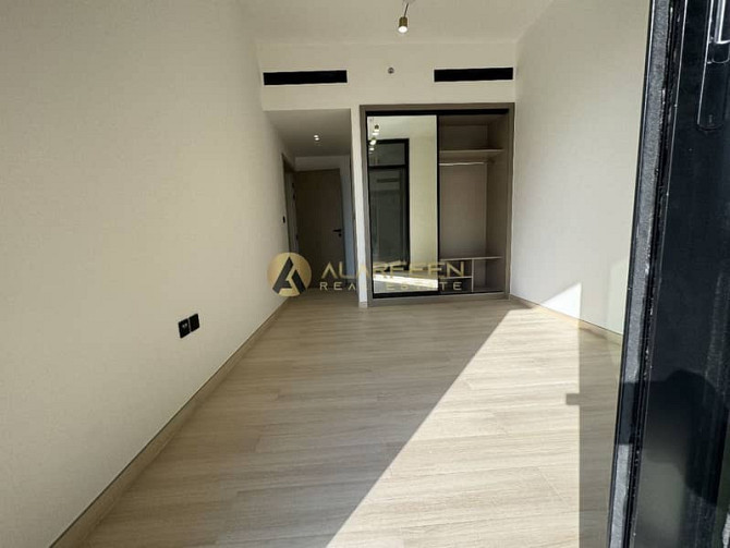 Brand New | Spacious 3BR | Move In Ready|pool view Джумейра Вилладж Серкл (ДЖВС) - изображение 4