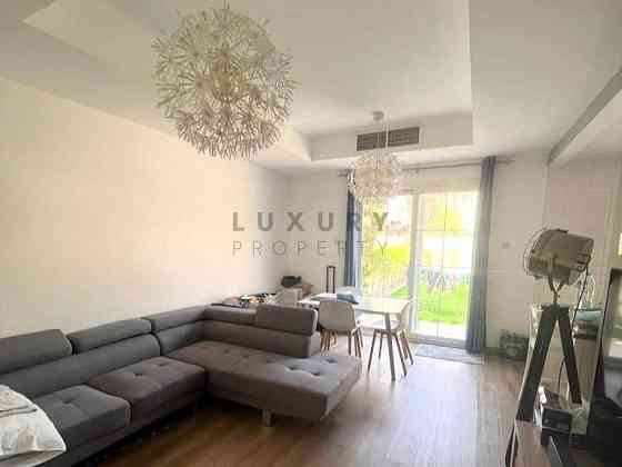 Brand New Building \\Big Terrace \\Luxurious 1Bhk Apartment \\Two Washrooms \\All Amenities \\For Fa Интернешнл Сити