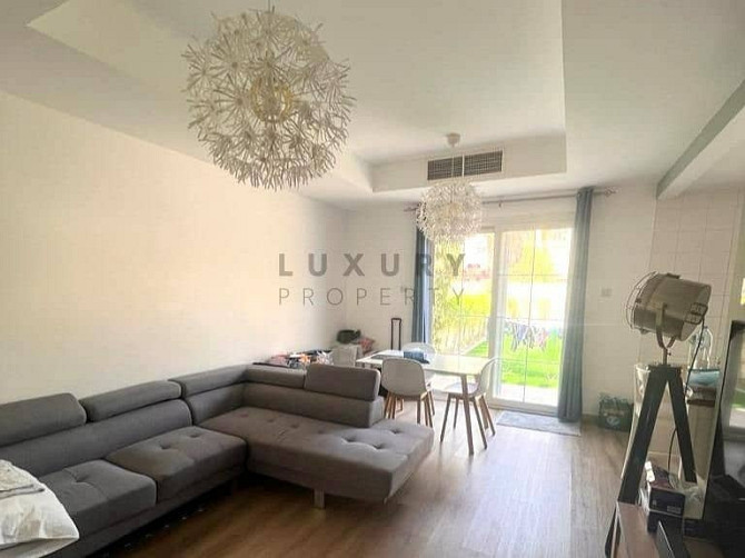 Brand New Building \\Big Terrace \\Luxurious 1Bhk Apartment \\Two Washrooms \\All Amenities \\For Fa Интернешнл Сити - изображение 2