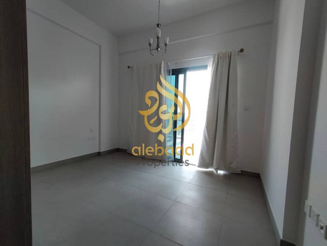 Brand New Building \\Big Terrace \\Luxurious 1Bhk Apartment \\Two Washrooms \\All Amenities \\For Fa Интернешнл Сити - изображение 4