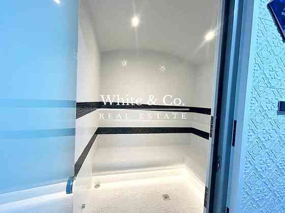 Corner Unit | Skyline View | Mid Floor Arjan
