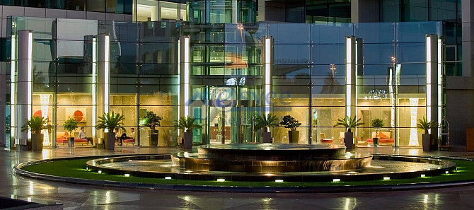 Luxury 4Br Apartment for Rent in Jumeirah Living I Trade Centre Residences World Trade Centre - photo 8