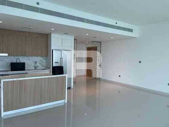 Well Maintained 3BR Apt. |Sea View| Beach Access Дубай Харбор