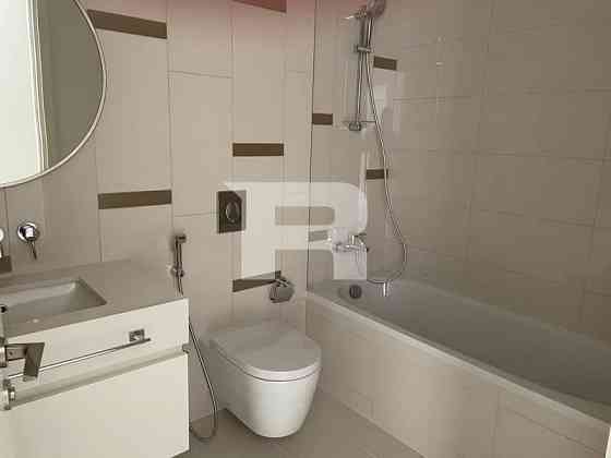 Well Maintained 3BR Apt. |Sea View| Beach Access Дубай Харбор