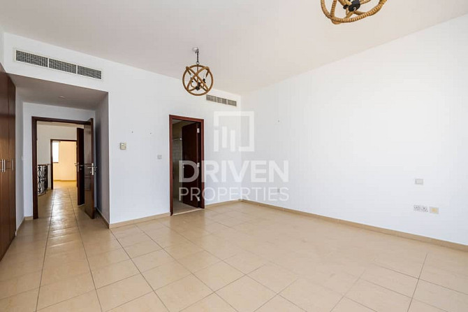 Spacious | High Floor | Ready To Move In Jumeirah Beach Residence (JBR) - photo 6