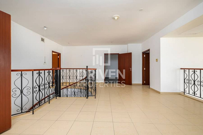 Spacious | High Floor | Ready To Move In Jumeirah Beach Residence (JBR) - photo 7