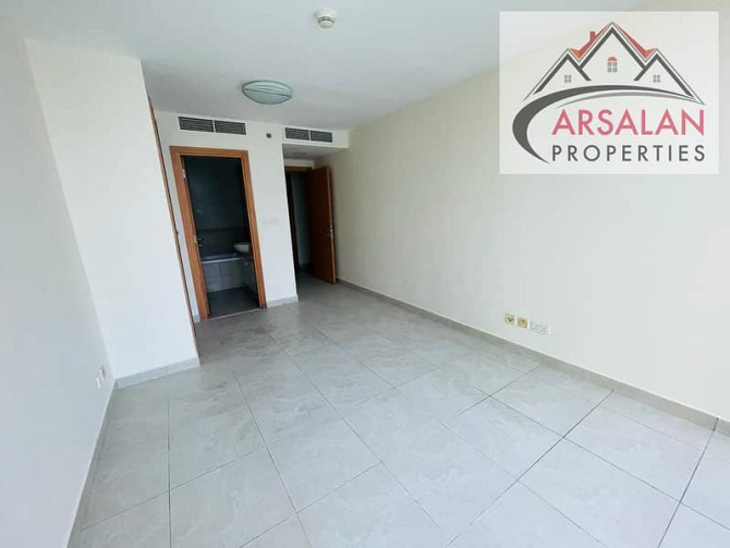 3BR+MAID | VACANT | FULL LAKE VIEW | BALCONY | NEXT TO METRO | [IBM Джумейра Лейк Тауэрз (ДжЛТ) - изображение 4